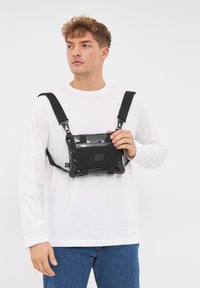 Сумка Сумка