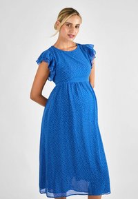 Платье для беременных