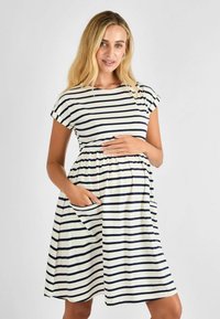 Платье для беременных