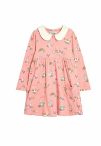 Платье Платье