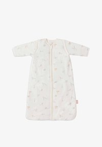 Ползунки Ползунки