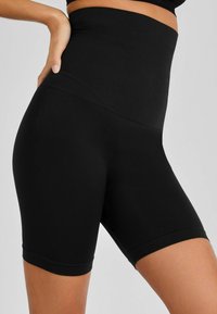 Белье для беременных