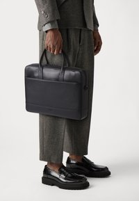 Сумка для ноутбука