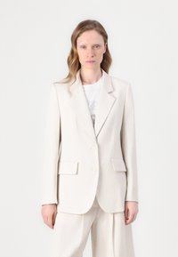 Блейзер Блейзер