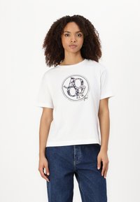 Футболка Футболка