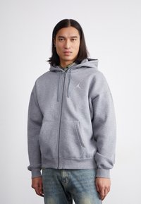 Толстовка Толстовка