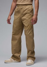 Брюки Брюки