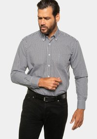 Ремень Ремень