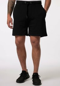 Бермуды Бермуды