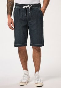 Бермуды Бермуды