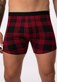 Трусы шортики Трусы шортики