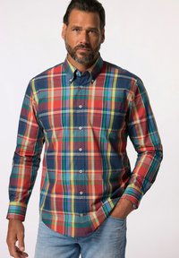 Рубашка Рубашка