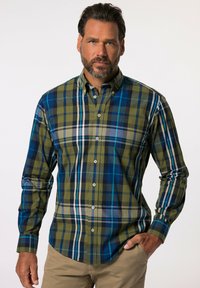 Рубашка Рубашка