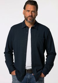 Рубашка Рубашка