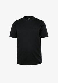 Футболка Футболка