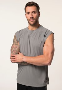 Майка Майка