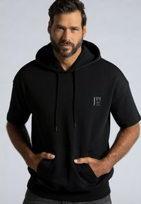 Футболка Футболка