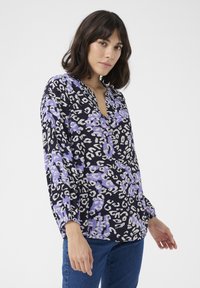 Блузка Блузка