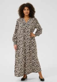 Платье макси Платье макси