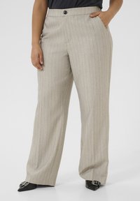 Брюки Брюки