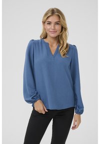 Майка Майка