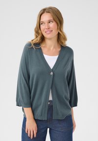 Кардиган Кардиган