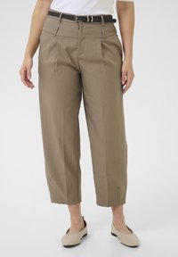 Капри Капри