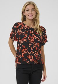 Майка Майка