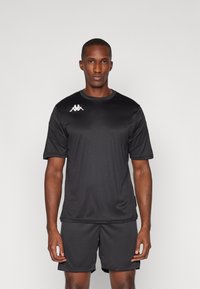 Спортивная майка