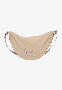 Сумка на пояс