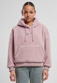 Флисовая куртка Флисовая куртка