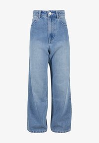 Джинсы Джинсы