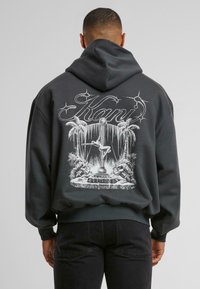 Толстовка Толстовка