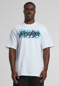 Футболка Футболка