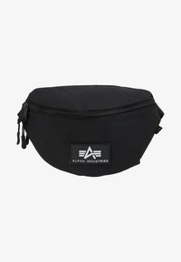 Сумка на пояс Сумка на пояс