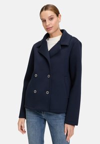 Куртка Куртка