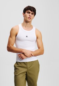 Майка Майка