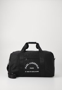 Дорожная сумка