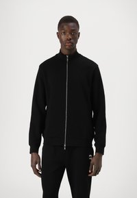 Толстовка Толстовка