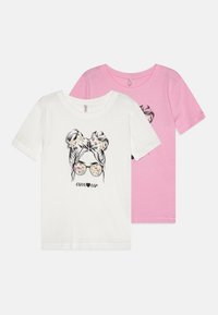 Футболка Футболка