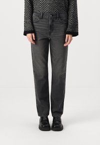 Брюки Брюки