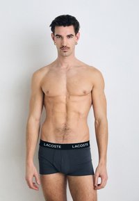 Трусы шортики