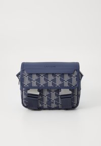 Сумка Сумка