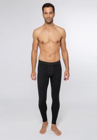 Подштанники