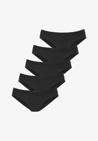 Слипы Слипы