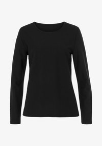 Лонгслив Лонгслив