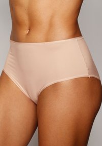 Слипы Слипы