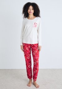 Пижама Пижама