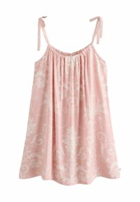 Неглиже Неглиже