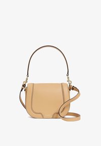 Кожаная сумка Кожаная сумка